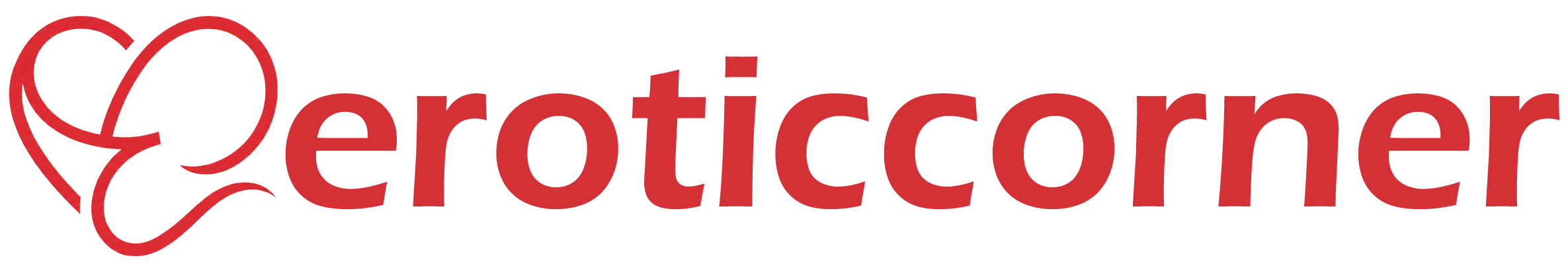 Erotic Corner